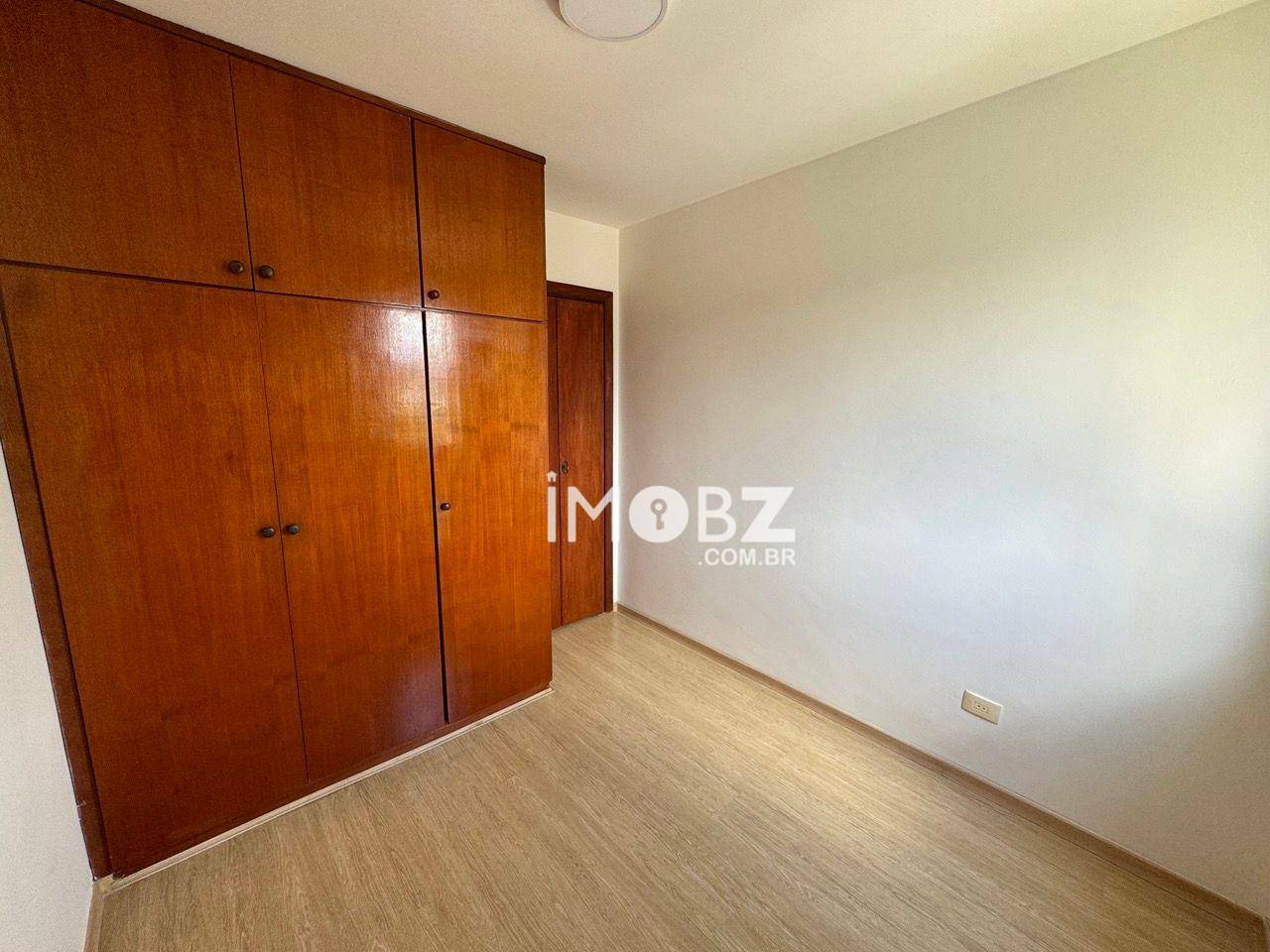 Apartamento à venda com 2 quartos, 60m² - Foto 14