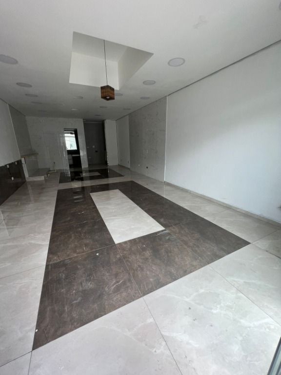 Loja-Salão para alugar, 47m² - Foto 10