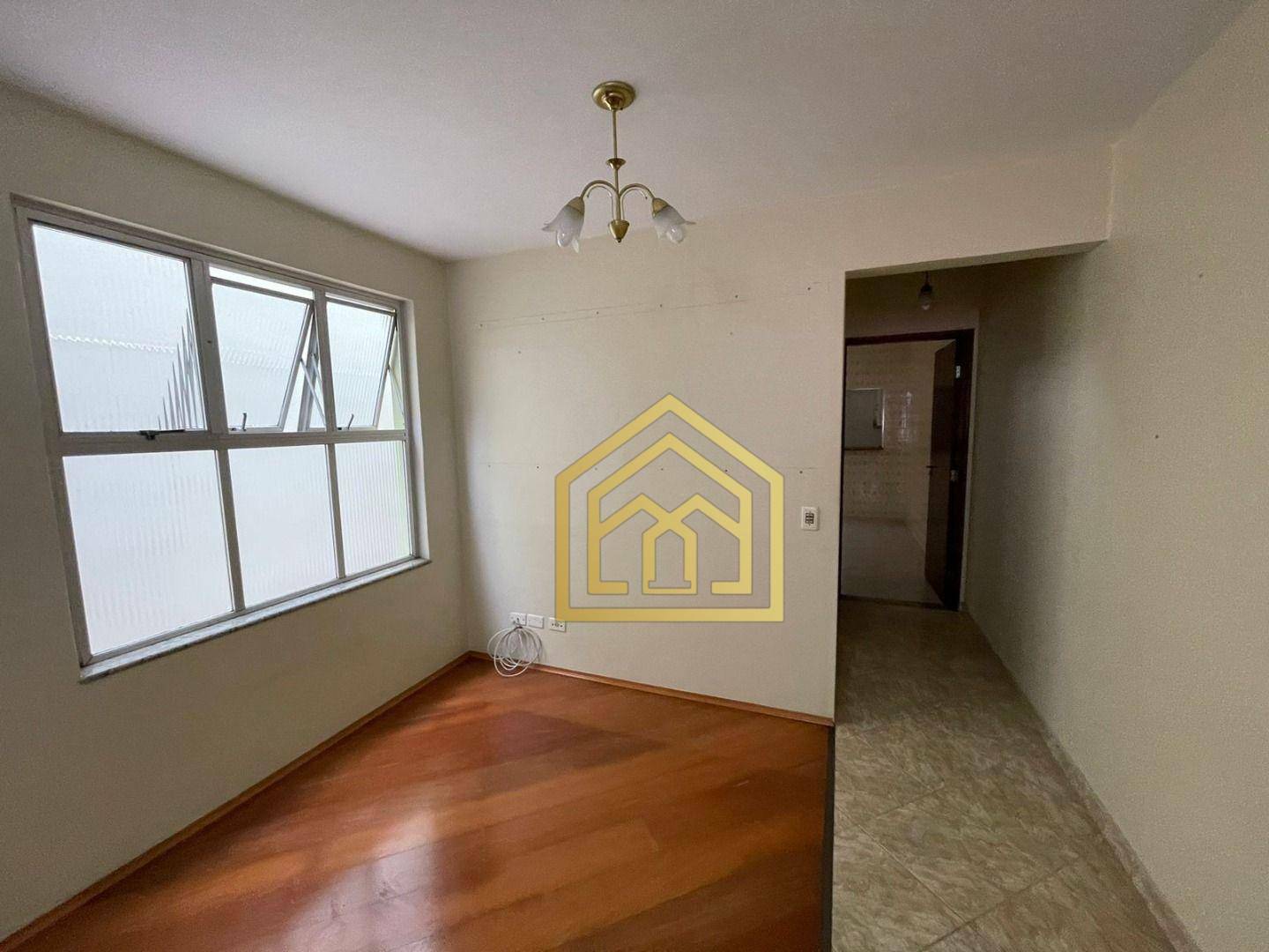 Sobrado à venda com 3 quartos, 169m² - Foto 4