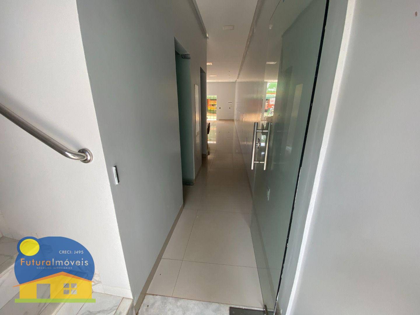Prédio Inteiro à venda, 500m² - Foto 15