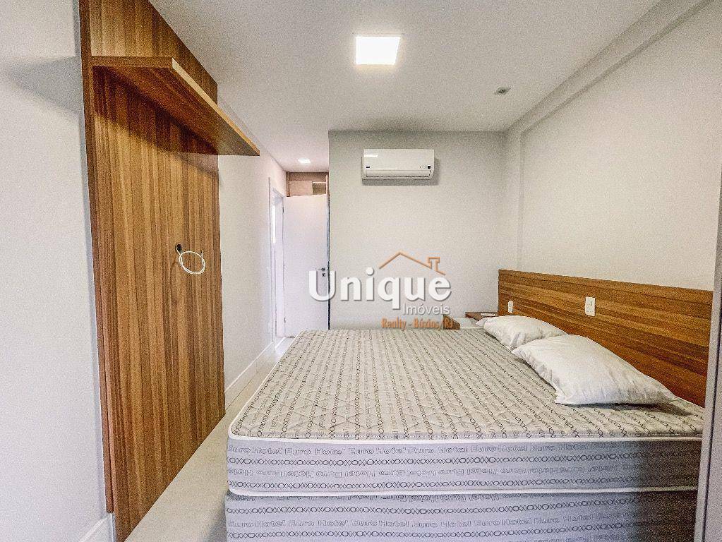 Casa de Condomínio à venda com 4 quartos, 130m² - Foto 15