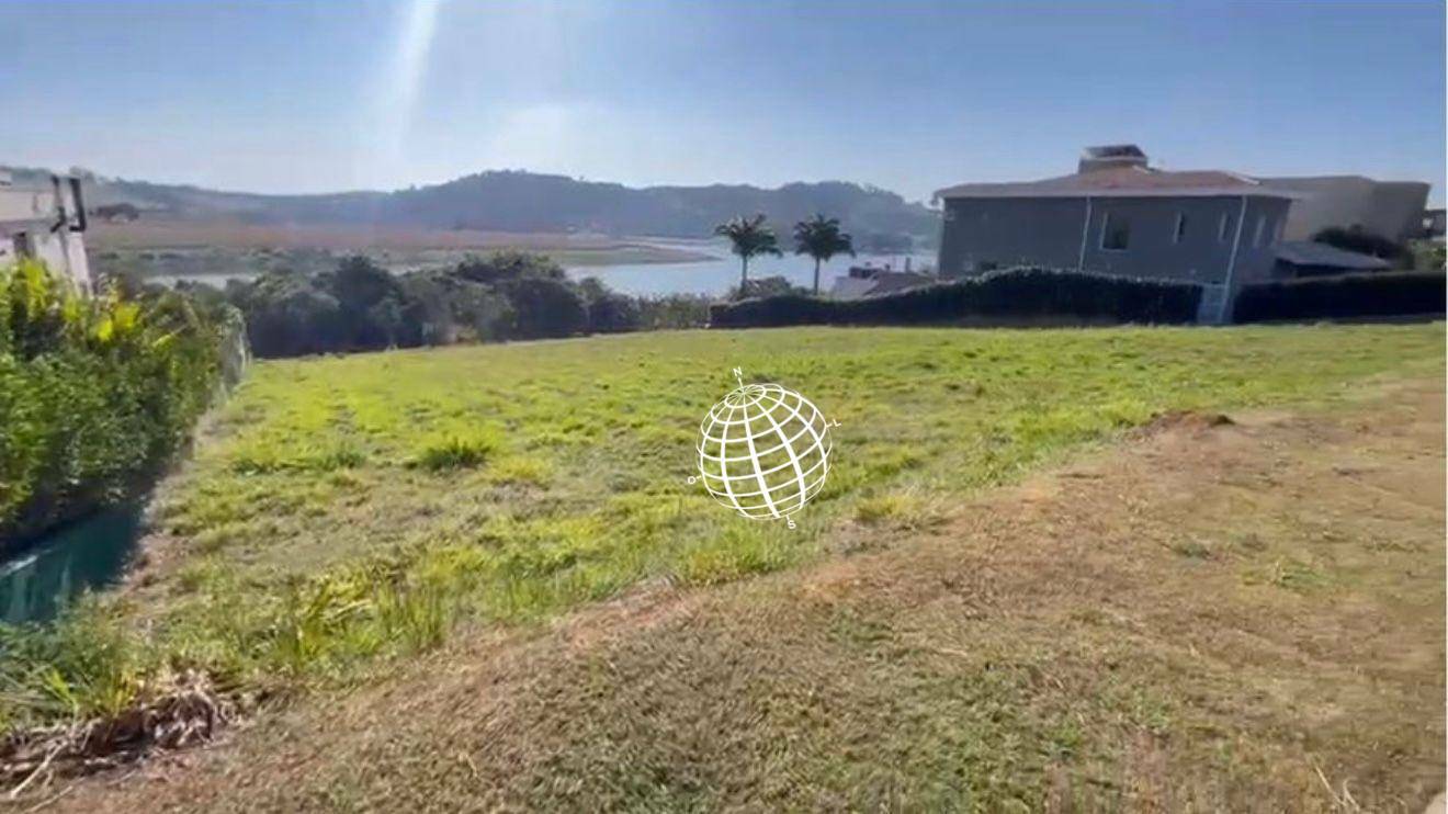 Terreno, 1050 m² - Foto 1