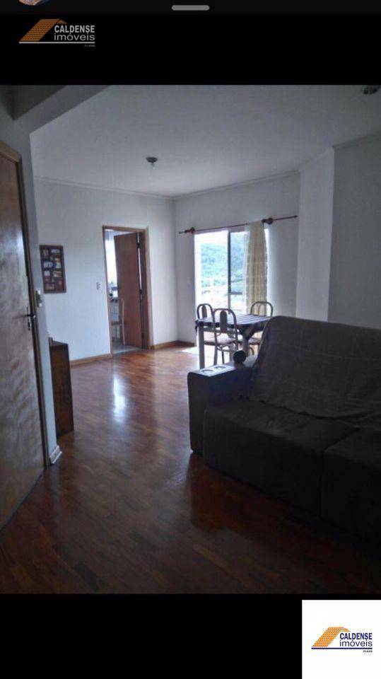 Apartamento, 3 quartos, 134 m² - Foto 2