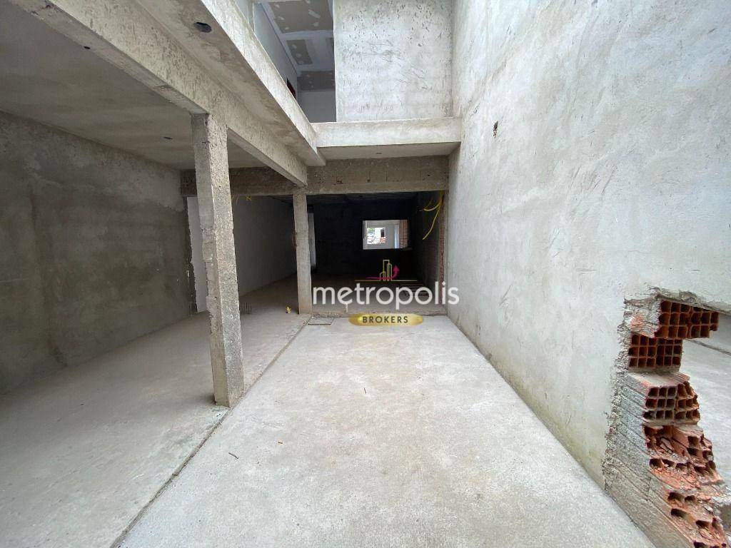 Sobrado à venda com 3 quartos, 256m² - Foto 22