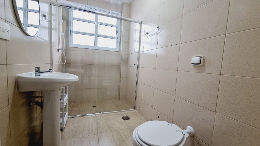 Apartamento à venda com 2 quartos, 106m² - Foto 16