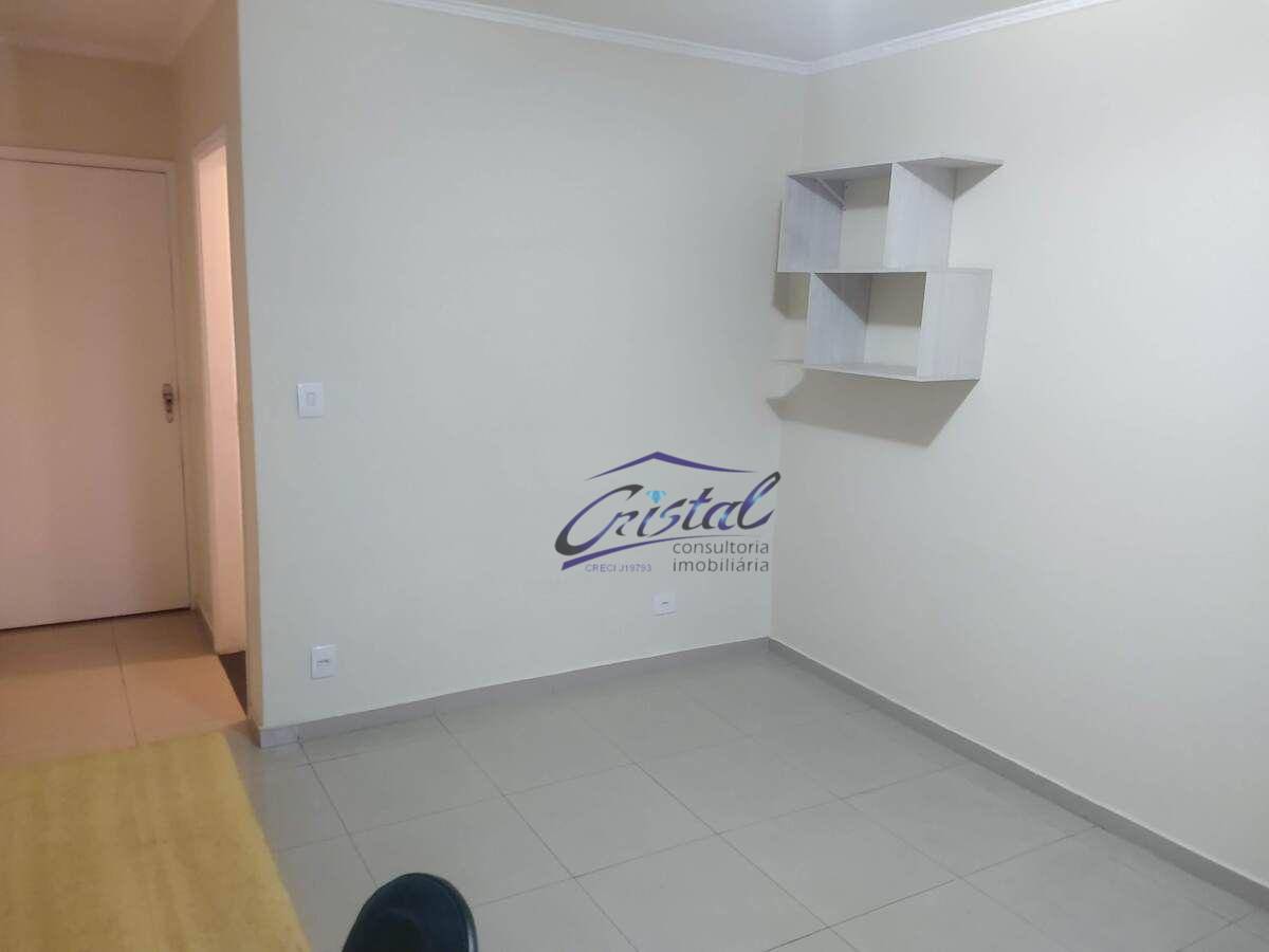 Casa à venda com 4 quartos, 150m² - Foto 19