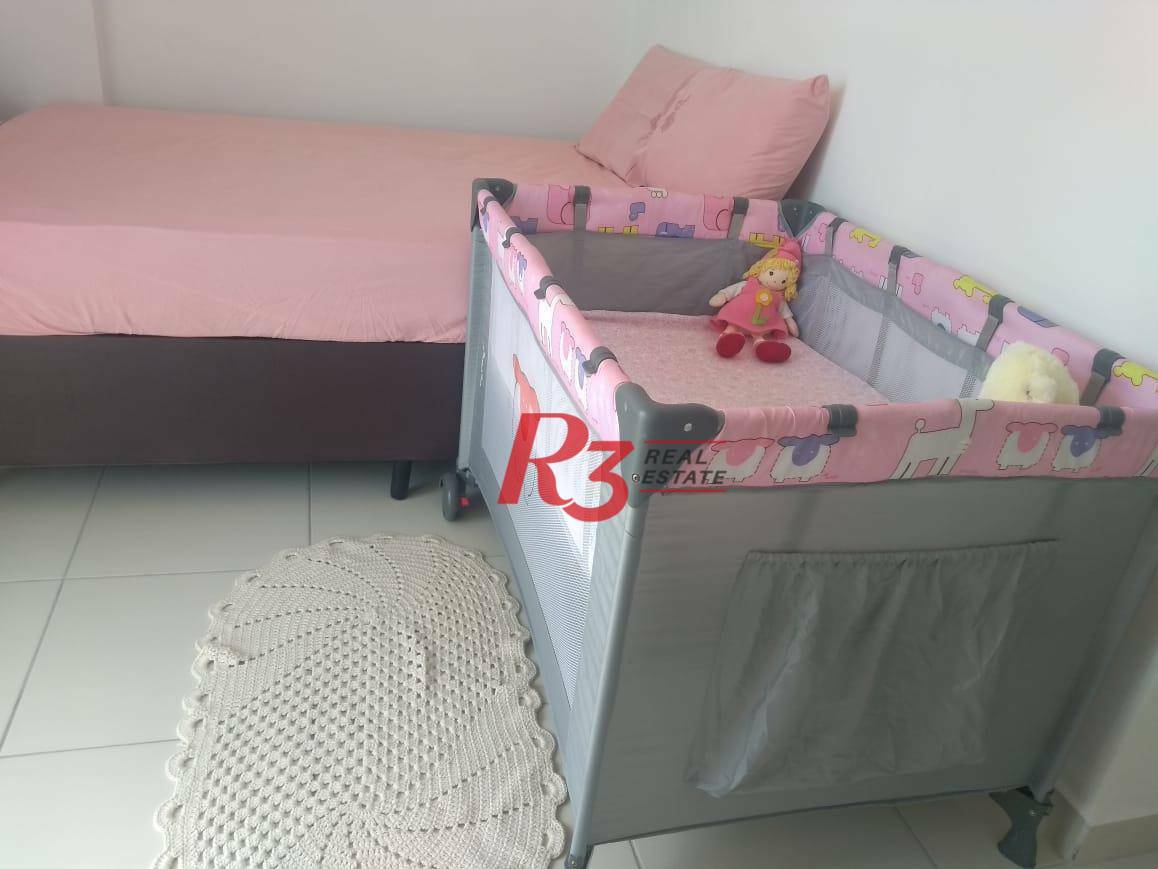 Apartamento à venda com 2 quartos, 67m² - Foto 17