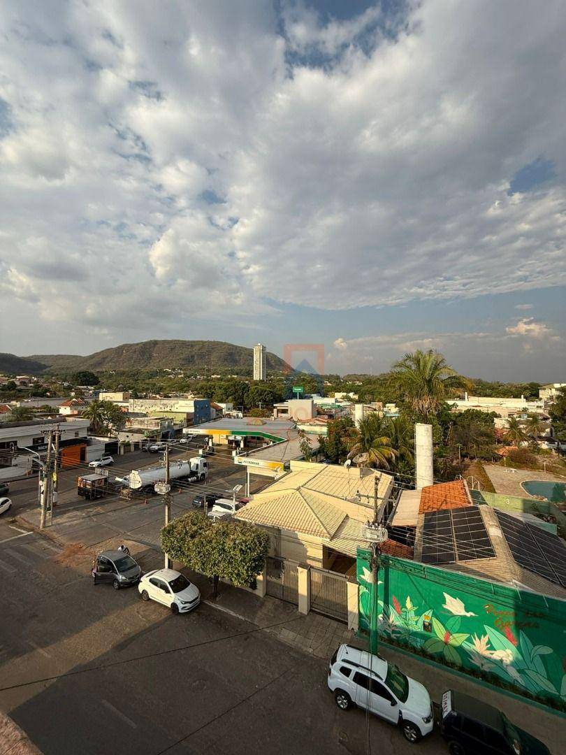 Apartamento, 2 quartos - Foto 7