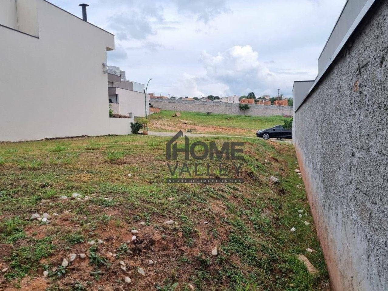 Loteamento e Condomínio à venda, 330M2 - Foto 9