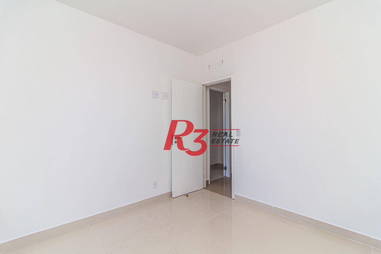 Apartamento à venda com 3 quartos, 106m² - Foto 18