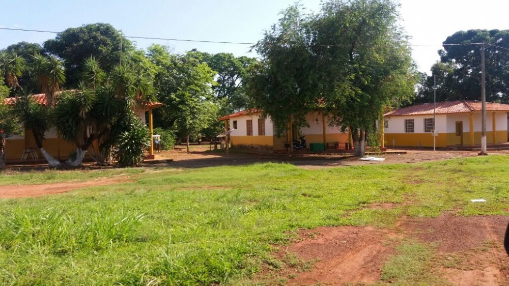 Fazenda à venda, 57000m² - Foto 10