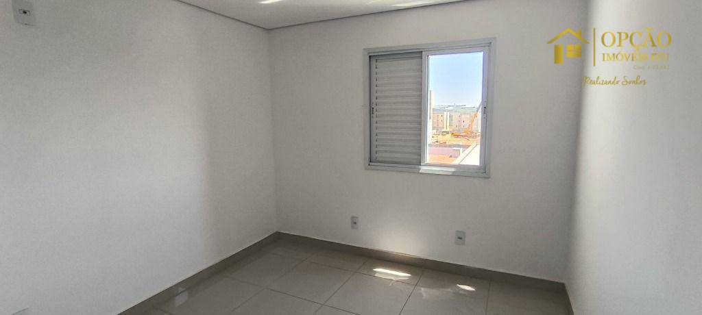 Apartamento à venda e aluguel com 2 quartos, 74m² - Foto 9