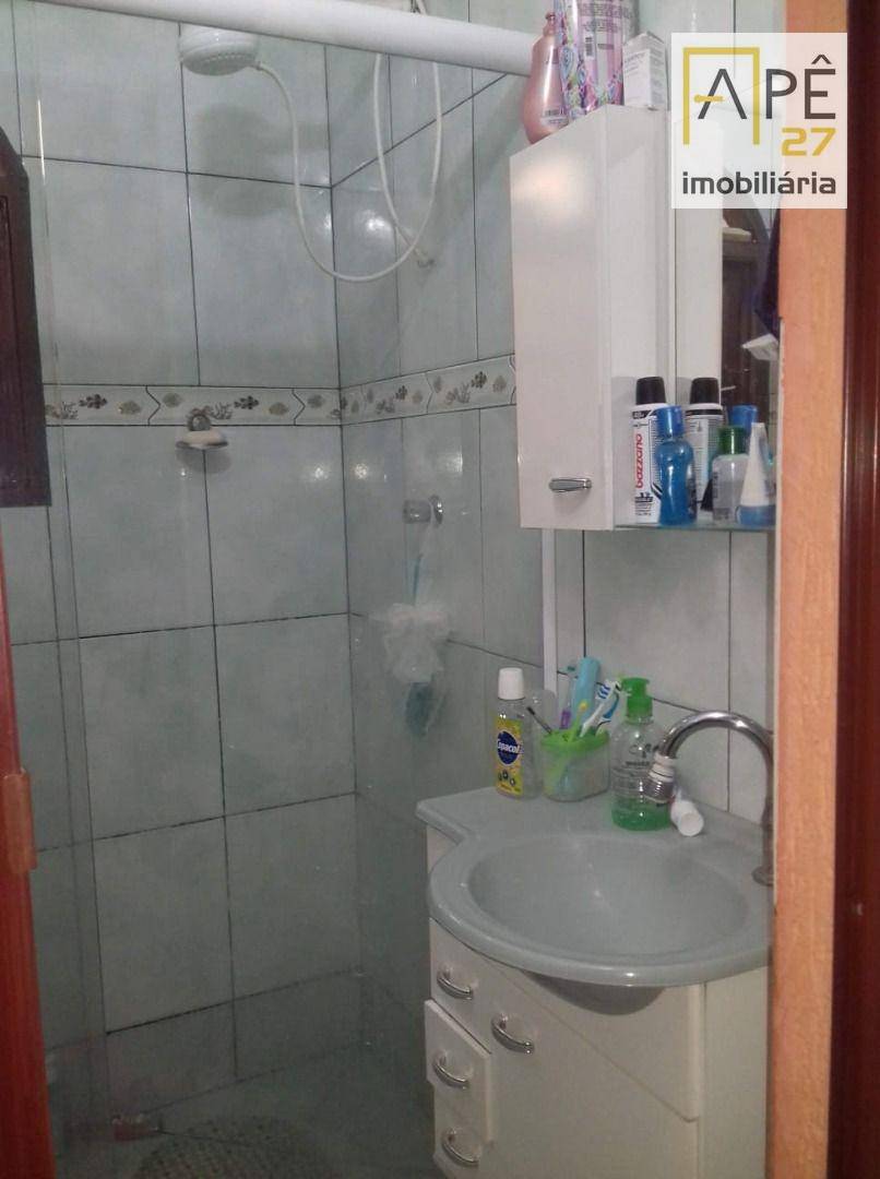 Casa à venda com 4 quartos, 280m² - Foto 14