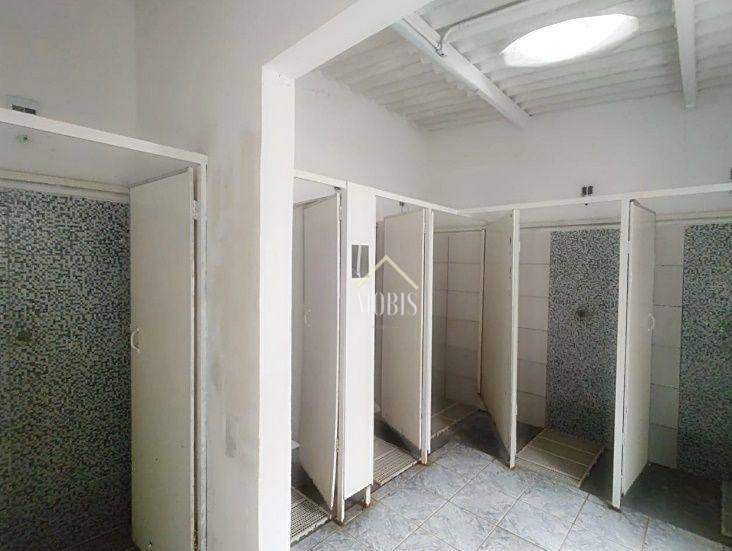 Terreno para alugar, 3623M2 - Foto 12