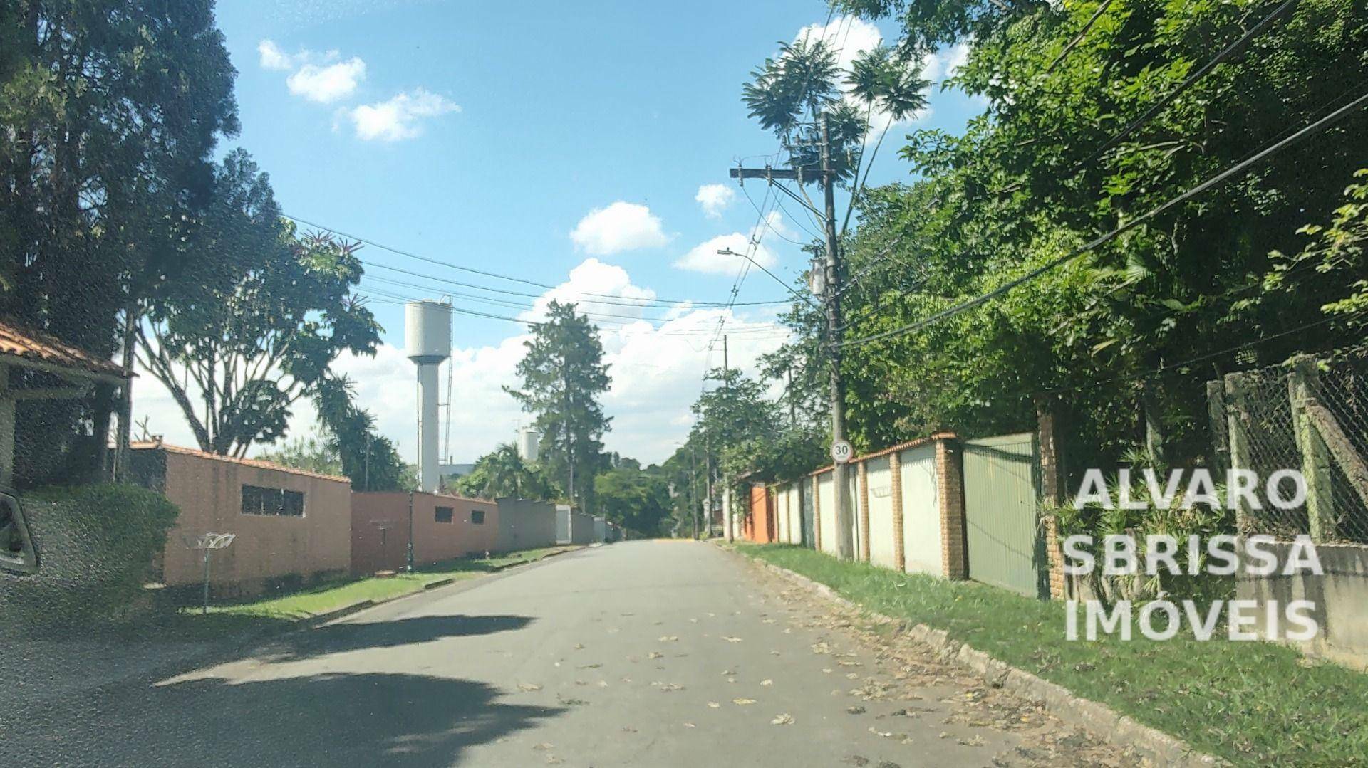Chácara à venda com 10 quartos, 493m² - Foto 116