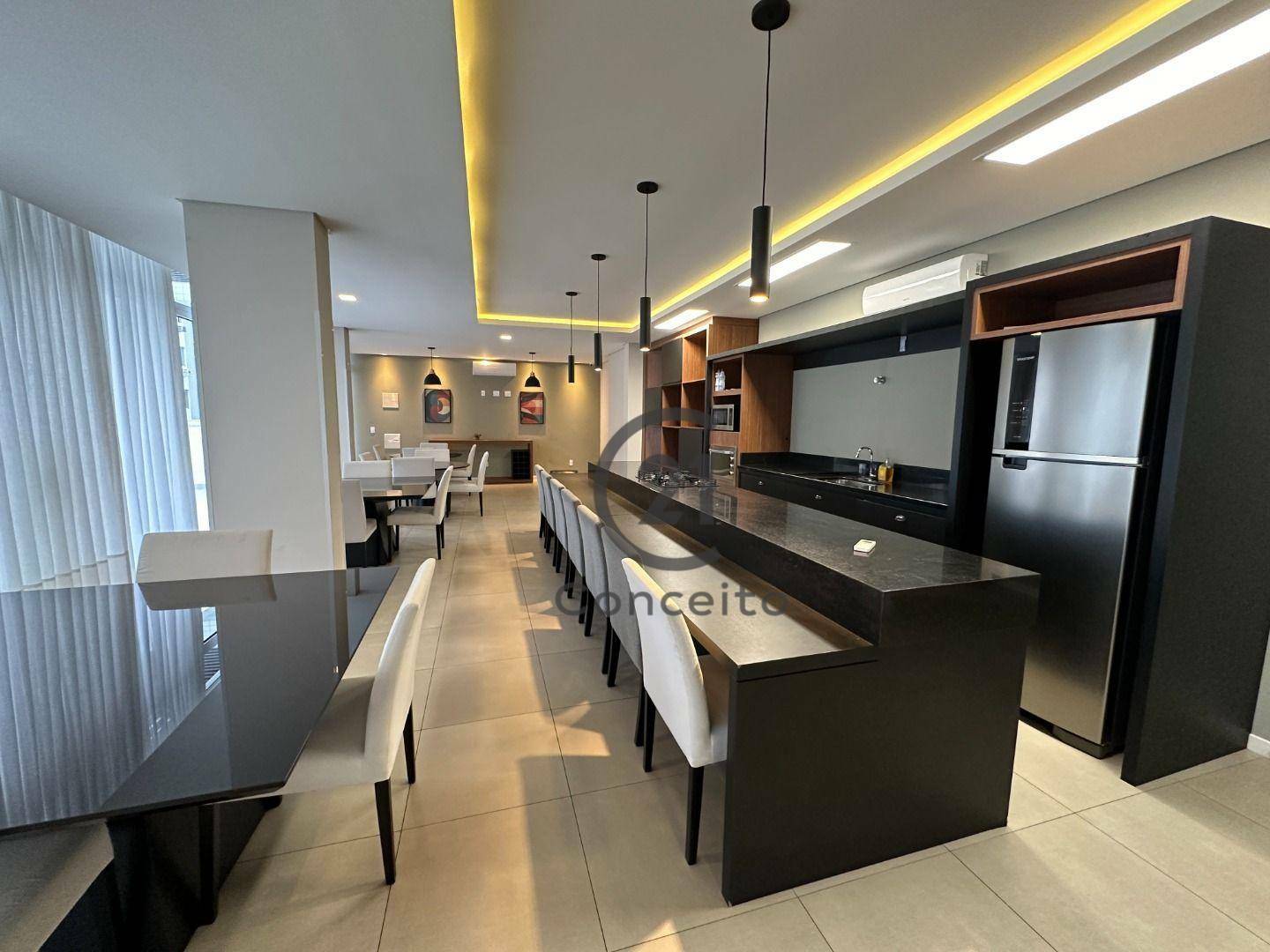 Apartamento, 3 quartos, 82 m² - Foto 31