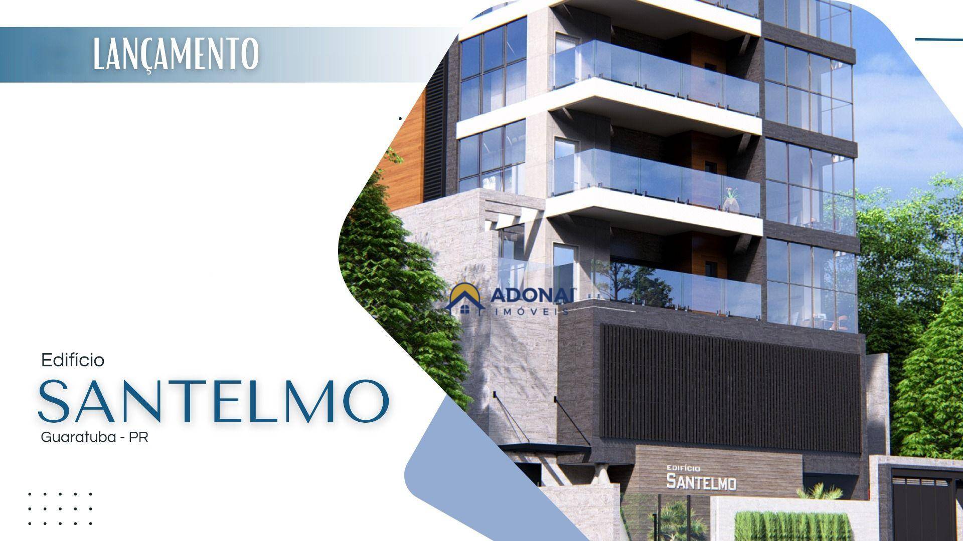 Apartamento, 3 quartos - Foto 5