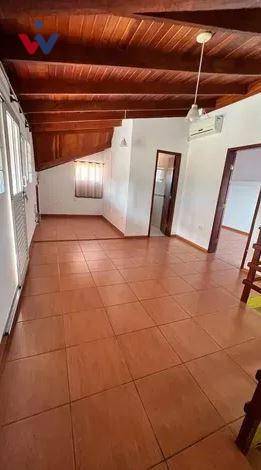 Casa à venda com 4 quartos, 300m² - Foto 12