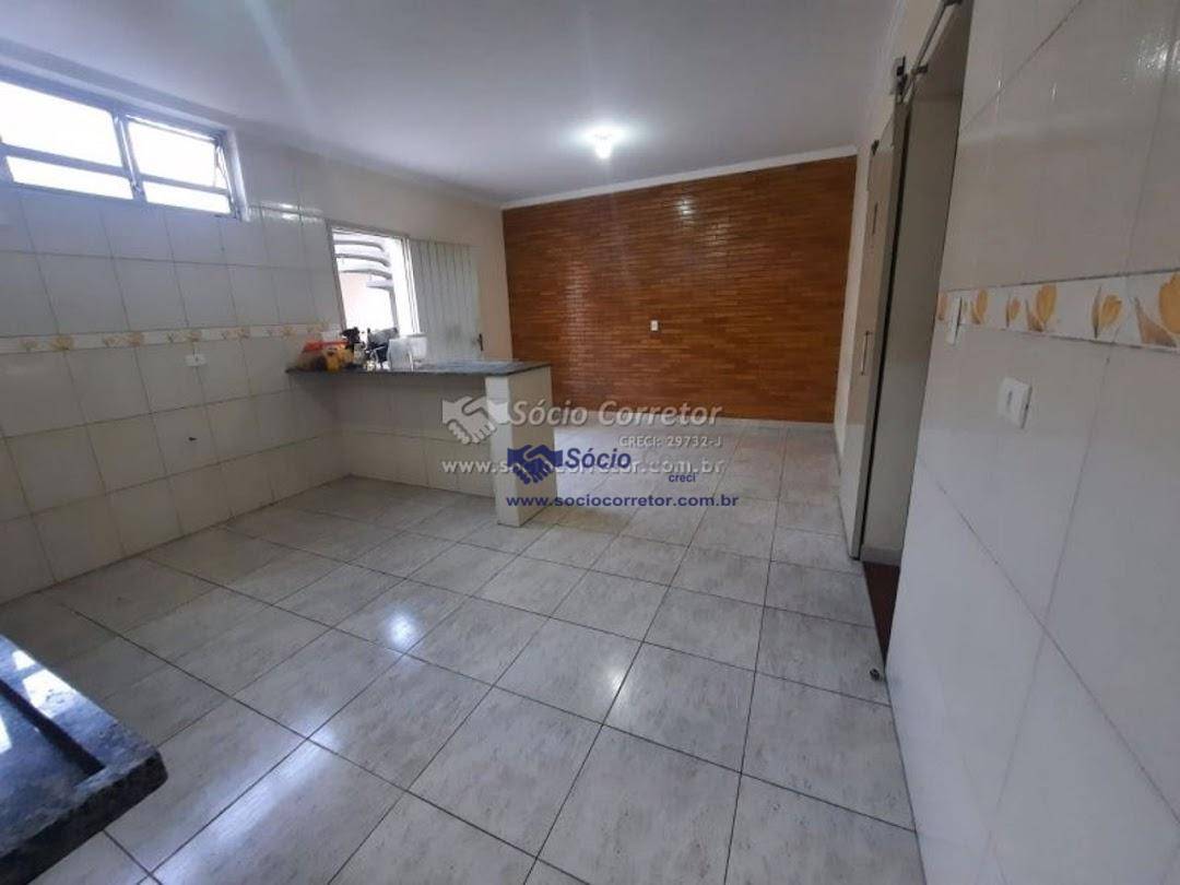 Sobrado à venda com 3 quartos, 206m² - Foto 9