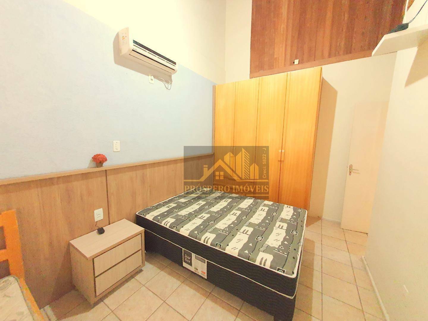 Casa à venda e aluguel com 4 quartos, 260m² - Foto 16