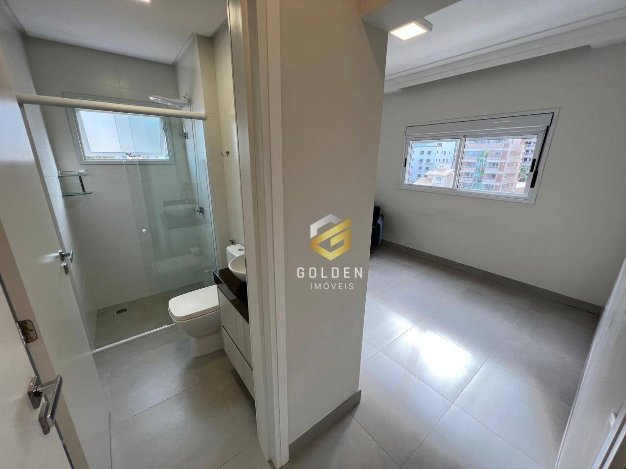 Apartamento à venda com 3 quartos, 75m² - Foto 10