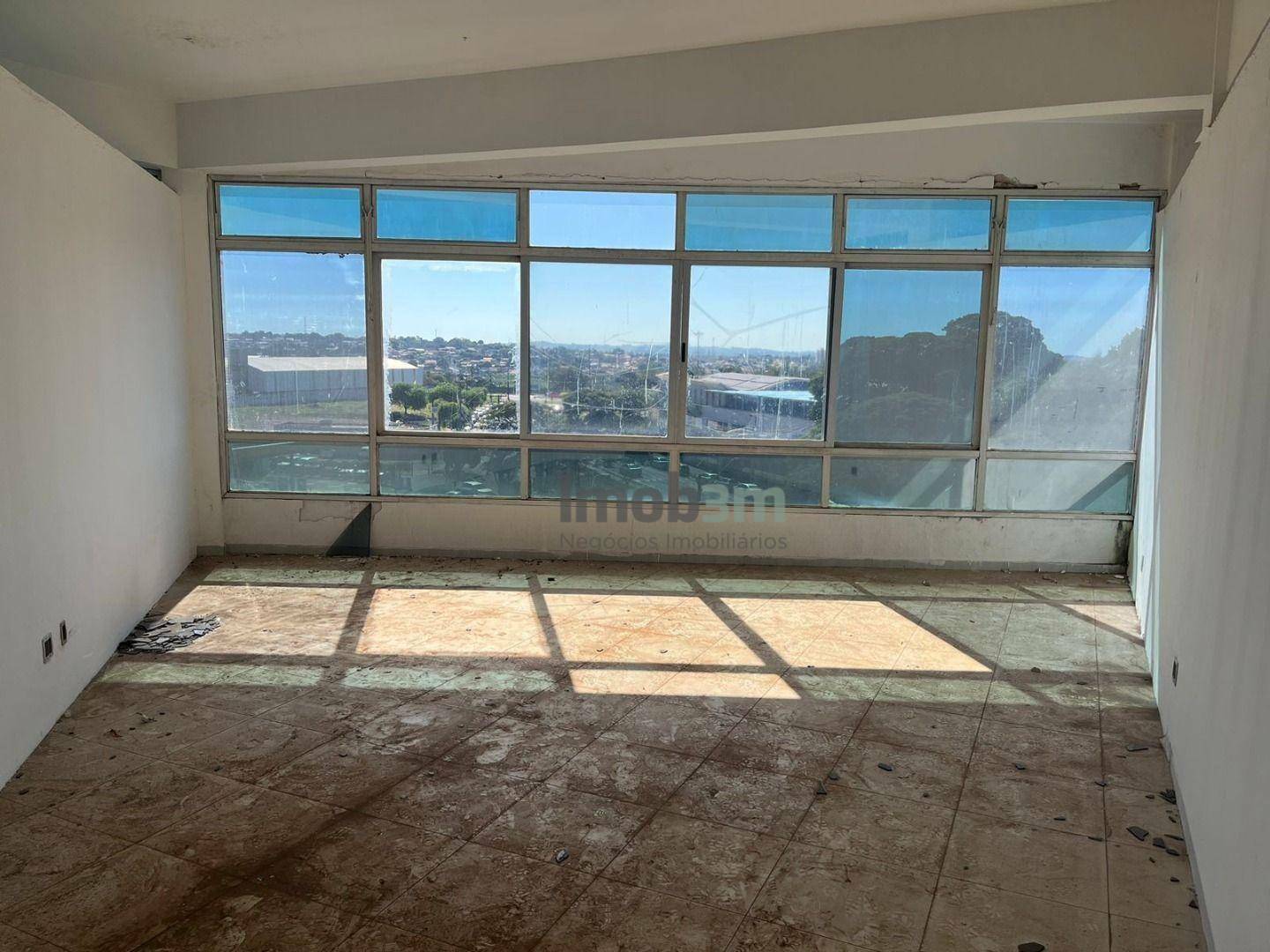 Prédio Inteiro para alugar, 350m² - Foto 11