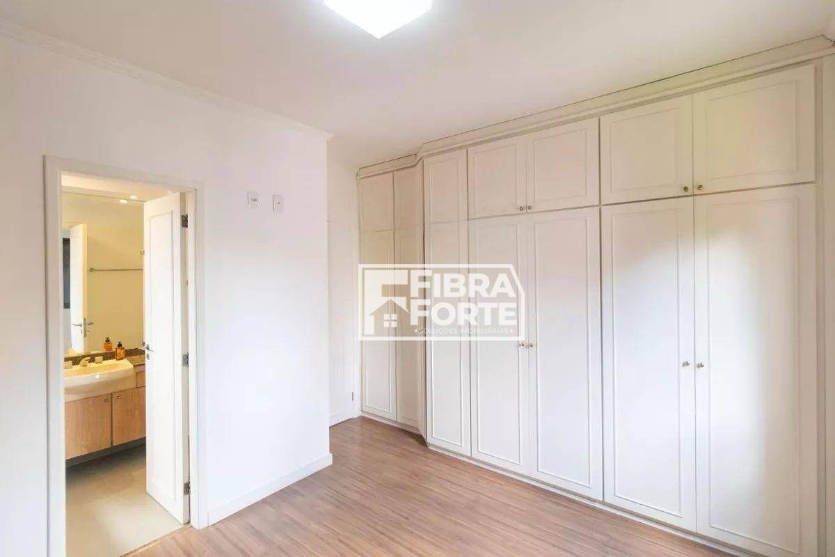 Apartamento à venda com 3 quartos, 145m² - Foto 53