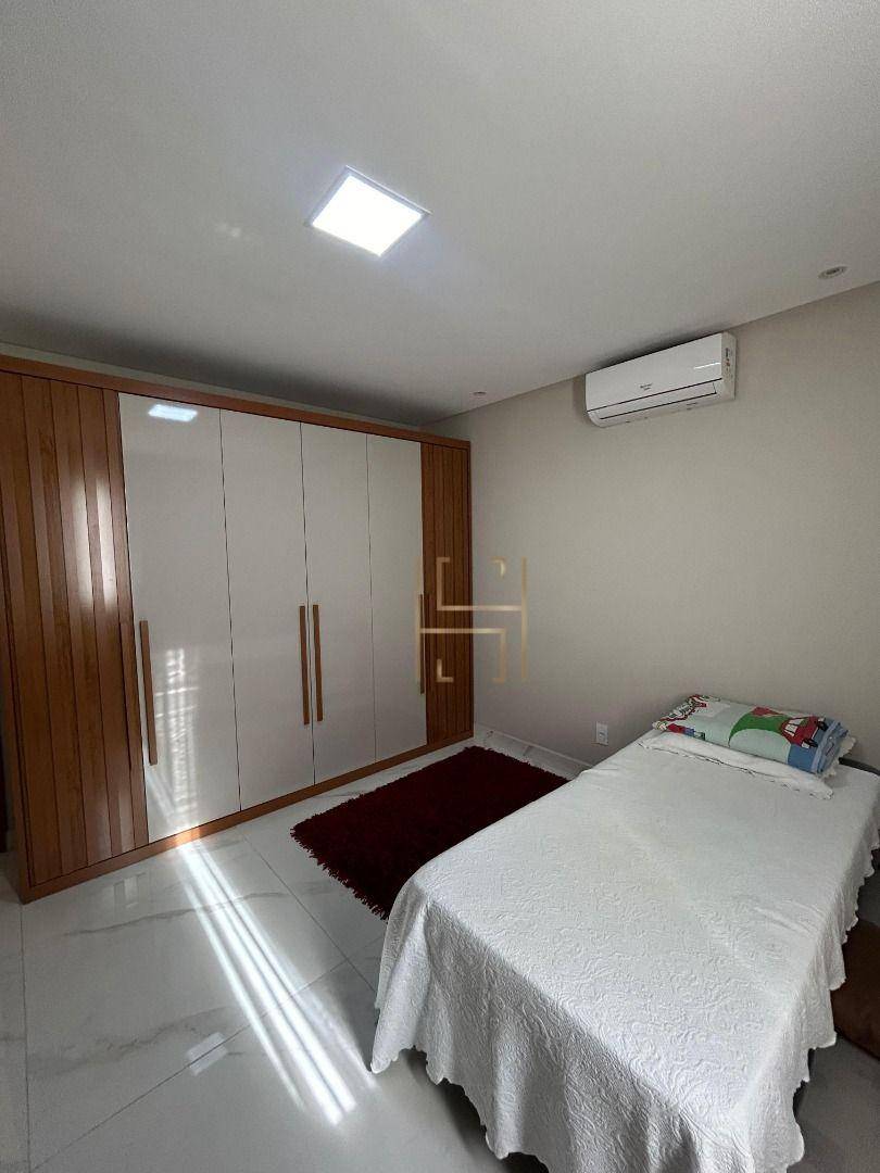 Casa, 3 quartos, 180 m² - Foto 3