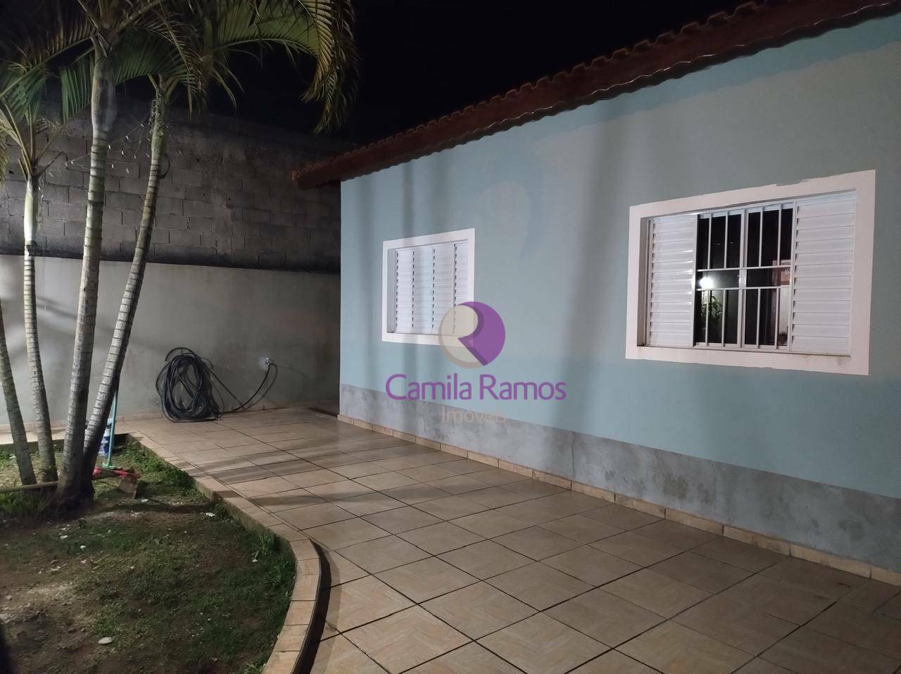 Casa à venda com 3 quartos, 170m² - Foto 23