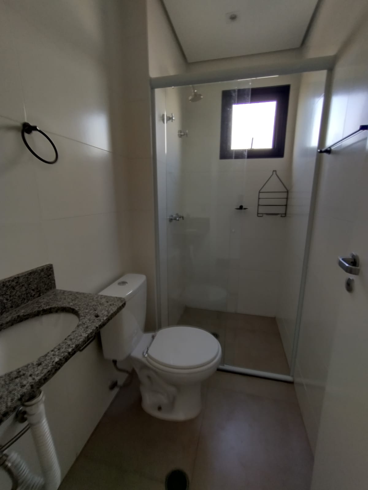 Apartamento à venda com 2 quartos, 100m² - Foto 20