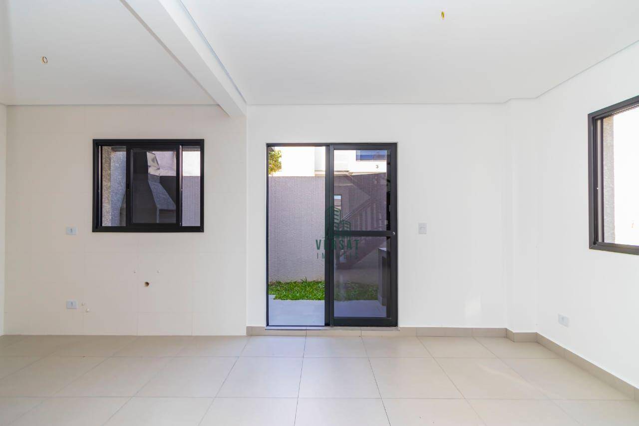 Sobrado à venda com 3 quartos, 123m² - Foto 12