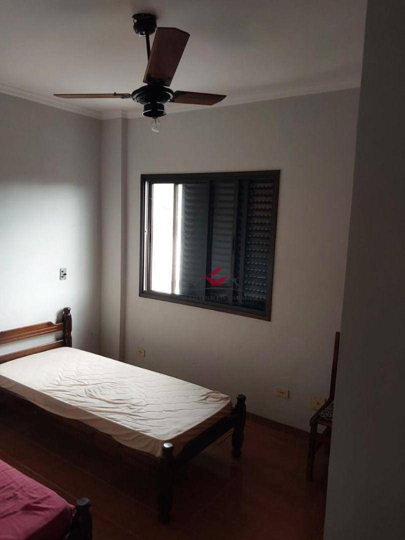 Apartamento à venda com 4 quartos, 97m² - Foto 6