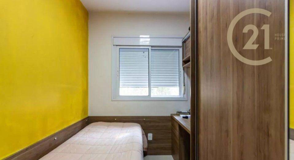 Apartamento à venda com 3 quartos, 82m² - Foto 16