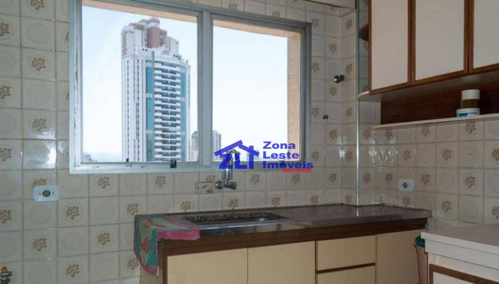 Apartamento à venda com 2 quartos, 78m² - Foto 8