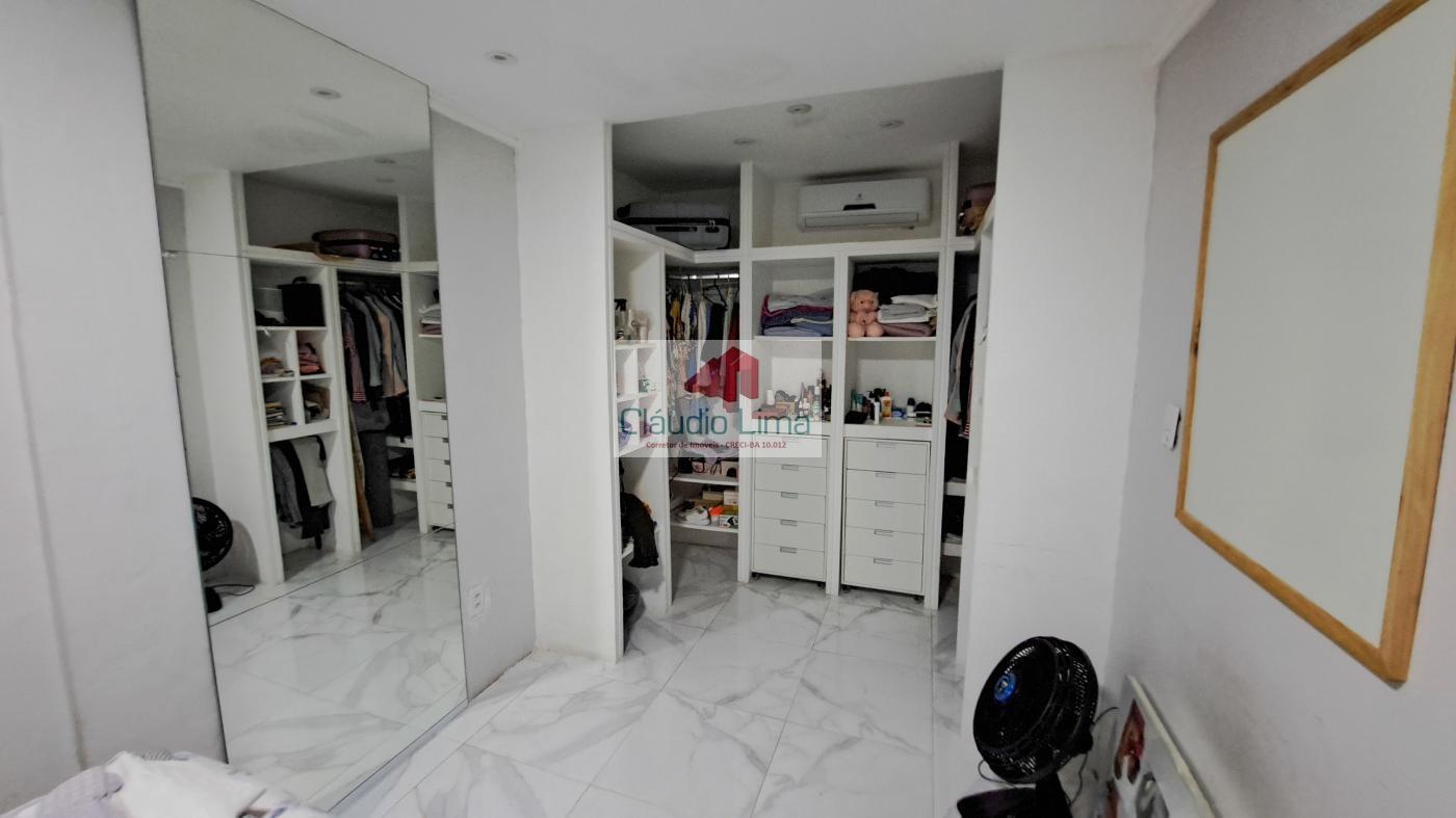 Apartamento à venda com 2 quartos, 102m² - Foto 10