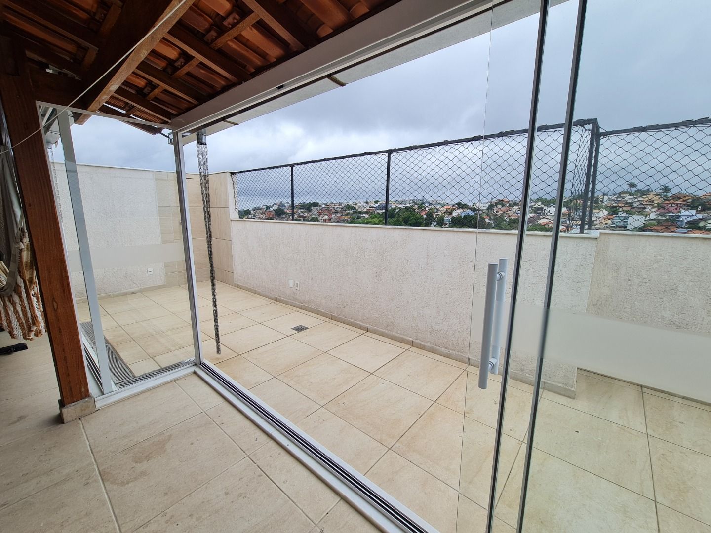 Cobertura à venda com 3 quartos, 140m² - Foto 22