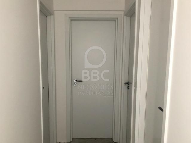 Apartamento à venda com 3 quartos, 91m² - Foto 10