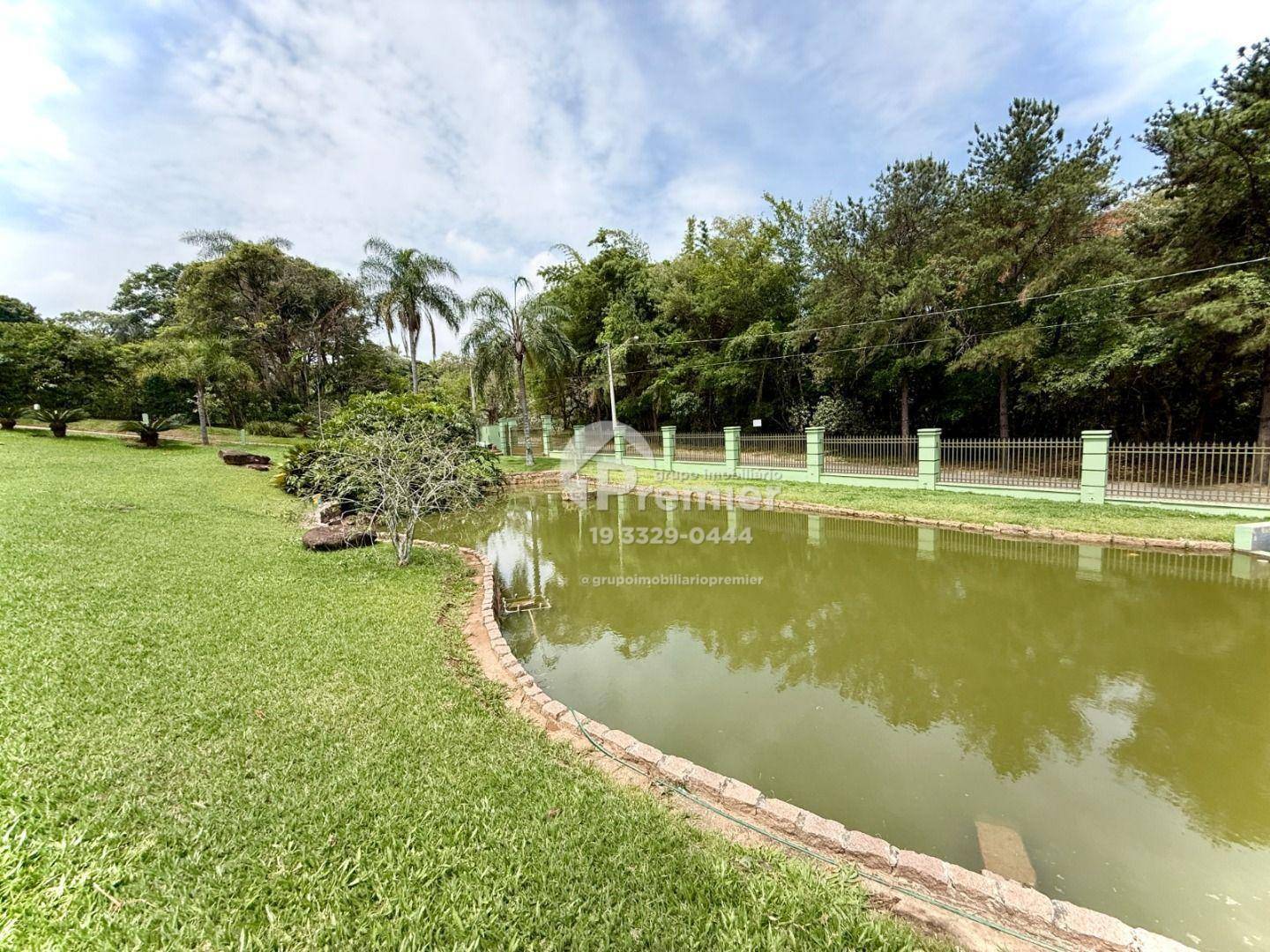 Chácara, 3 quartos, 5000 m² - Foto 44