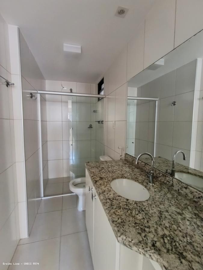 Apartamento à venda com 3 quartos, 113m² - Foto 17