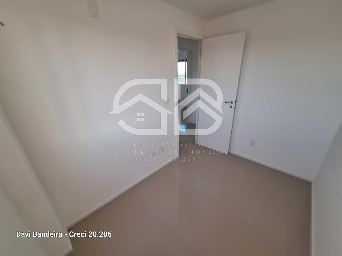 Apartamento à venda com 3 quartos, 73m² - Foto 10