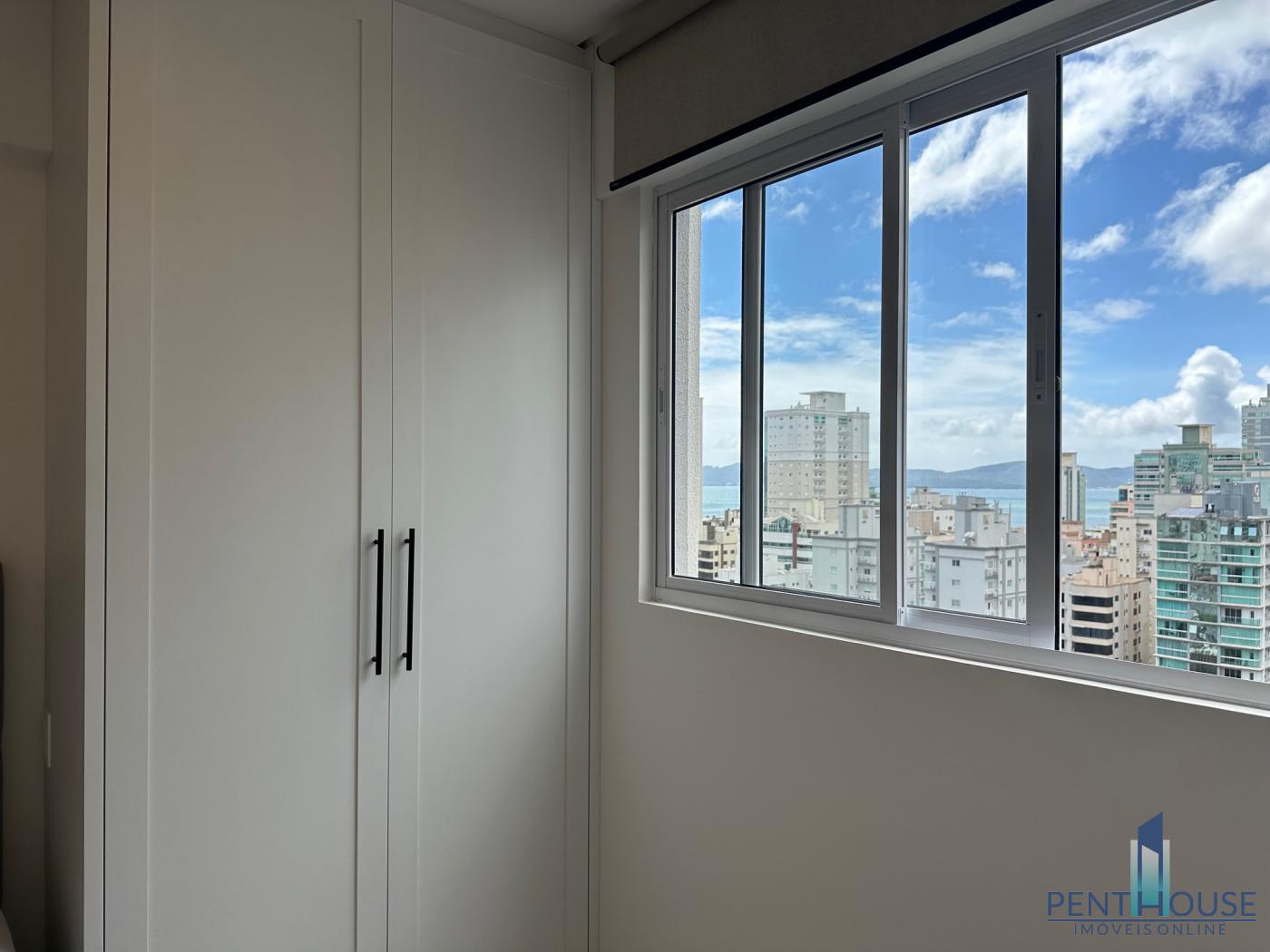 Apartamento para alugar com 2 quartos, 67m² - Foto 19