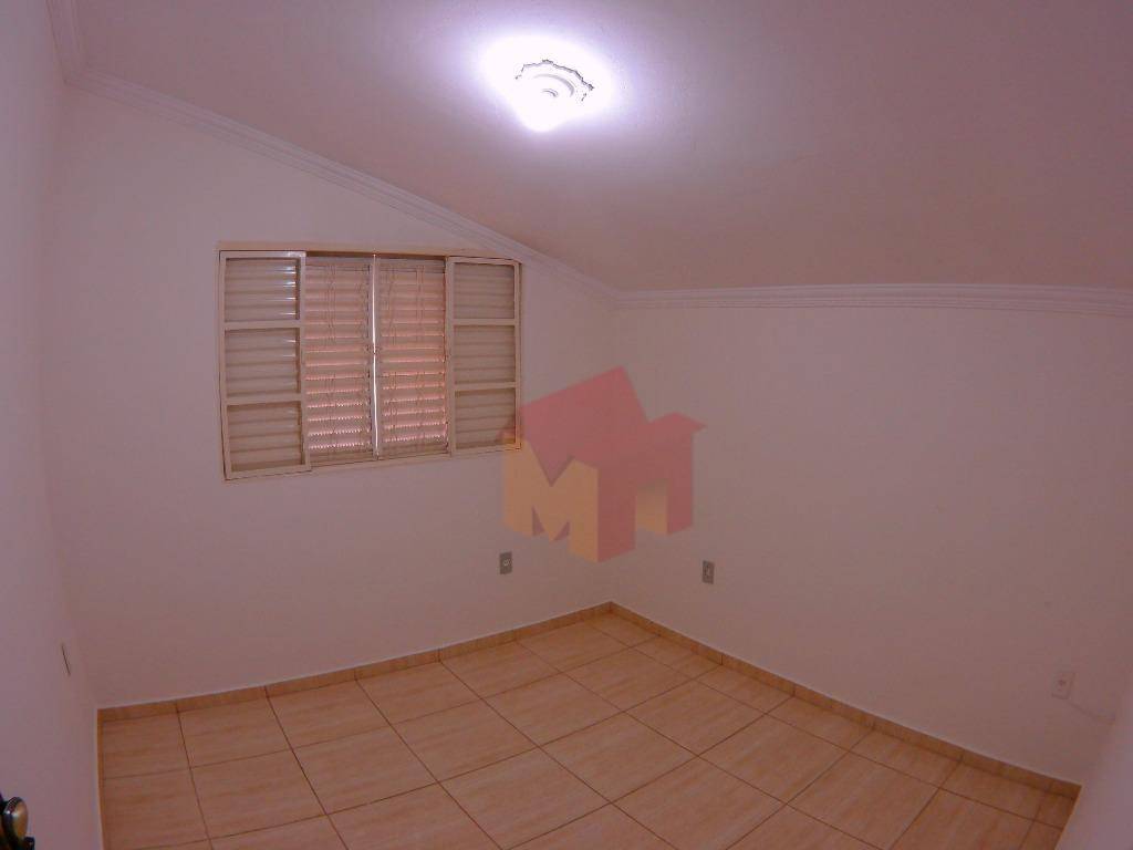 Chácara para alugar com 3 quartos, 114m² - Foto 18