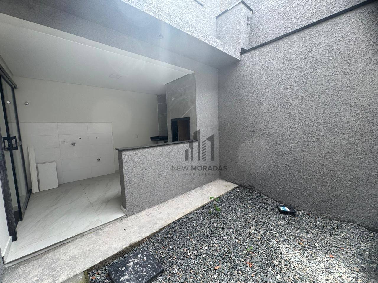 Sobrado, 3 quartos, 140 m² - Foto 19