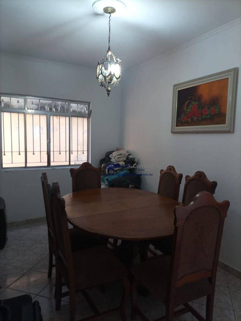 Sobrado para alugar com 3 quartos, 150m² - Foto 14