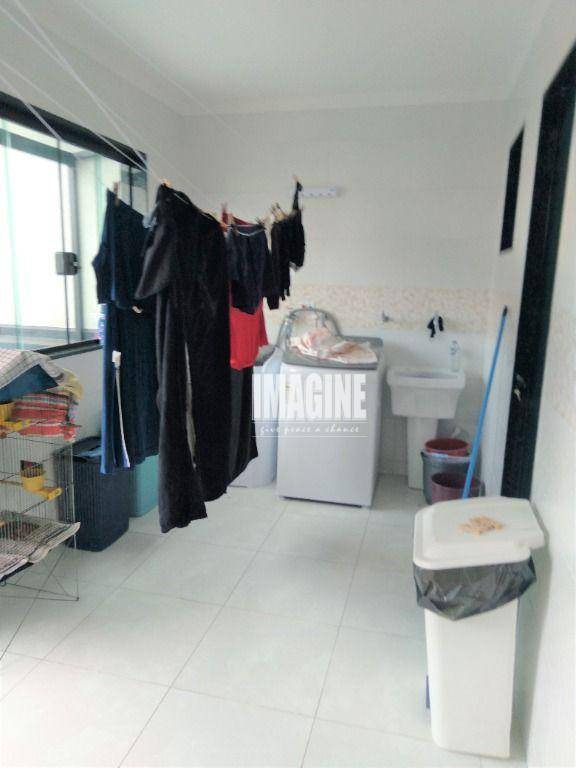 Sobrado à venda com 4 quartos, 190m² - Foto 42