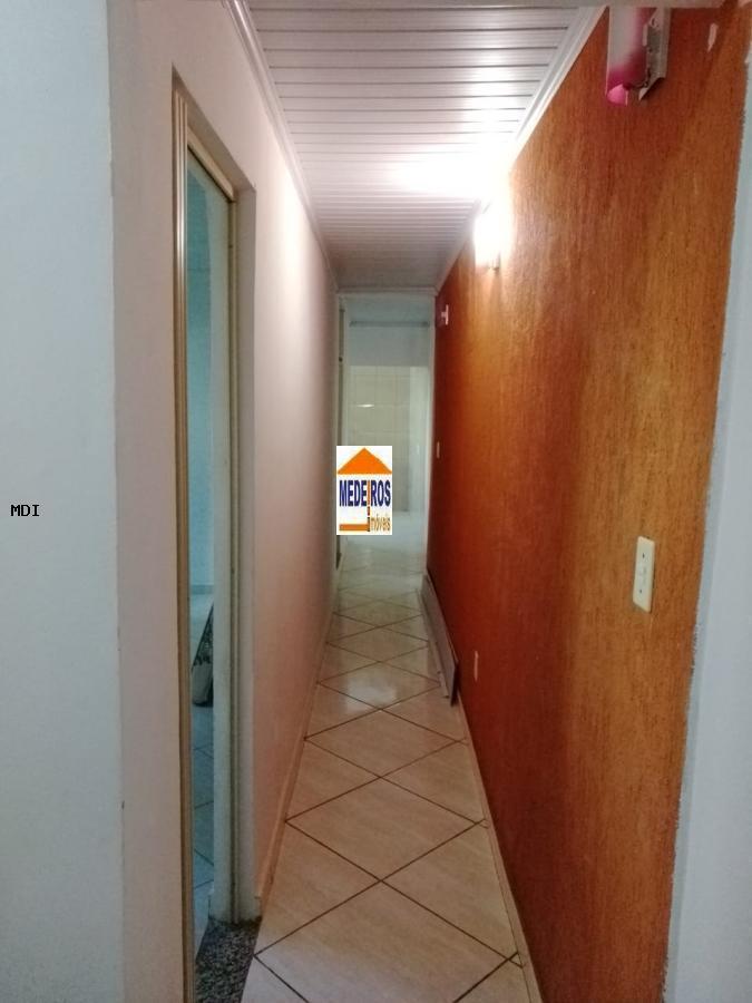 Casa à venda com 2 quartos, 90m² - Foto 23