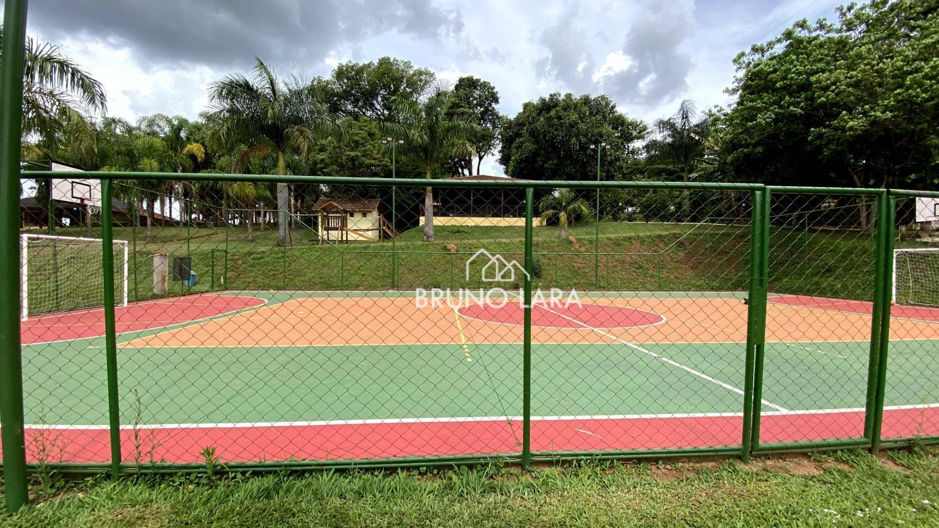 Casa de Condomínio à venda com 3 quartos, 300m² - Foto 107