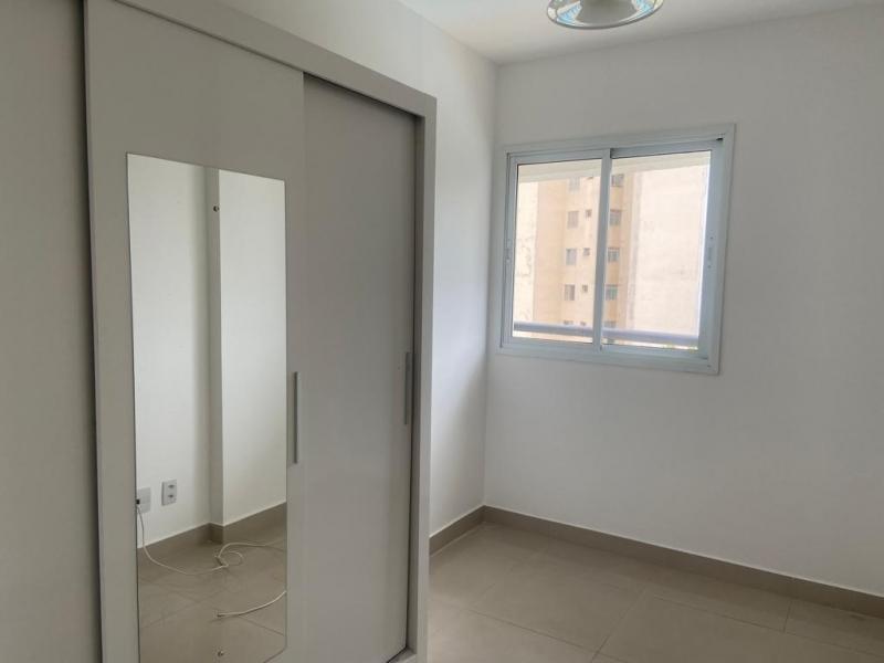 Apartamento à venda com 2 quartos, 69m² - Foto 6