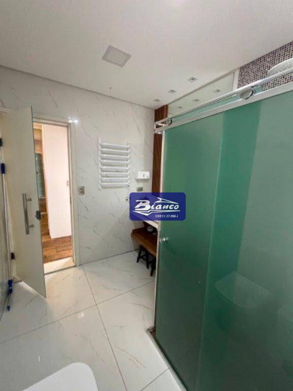 Sobrado à venda com 3 quartos, 280m² - Foto 48