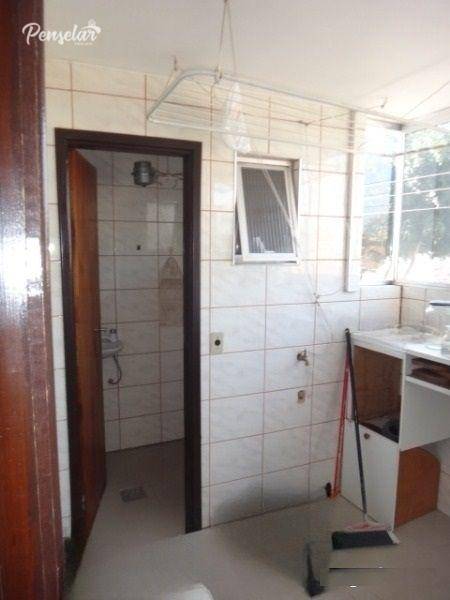 Apartamento à venda com 3 quartos, 116m² - Foto 16